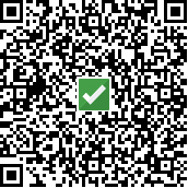 Healthcare Providers Similar to 1184473159 NPI Number | NPI Registry | www.DataLabs.Health