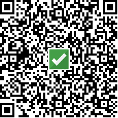 Healthcare Providers Similar to 1184473696 NPI Number | NPI Registry | www.DataLabs.Health