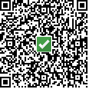 Healthcare Providers Similar to 1184473993 NPI Number | NPI Registry | www.DataLabs.Health