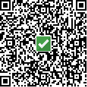 Healthcare Providers Similar to 1184474397 NPI Number | NPI Registry | www.DataLabs.Health