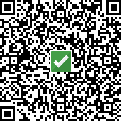 Healthcare Providers Similar to 1184474751 NPI Number | NPI Registry | www.DataLabs.Health