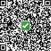 Healthcare Providers Similar to 1184476707 NPI Number | NPI Registry | www.DataLabs.Health