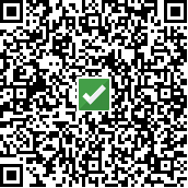 Healthcare Providers Similar to 1184476962 NPI Number | NPI Registry | www.DataLabs.Health