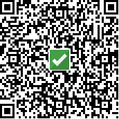 Healthcare Providers Similar to 1184477184 NPI Number | NPI Registry | www.DataLabs.Health