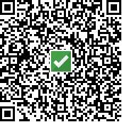 Healthcare Providers Similar to 1184478133 NPI Number | NPI Registry | www.DataLabs.Health