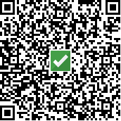 Healthcare Providers Similar to 1184478224 NPI Number | NPI Registry | www.DataLabs.Health