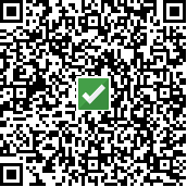 Healthcare Providers Similar to 1184478414 NPI Number | NPI Registry | www.DataLabs.Health