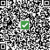 Healthcare Providers Similar to 1184479537 NPI Number | NPI Registry | www.DataLabs.Health