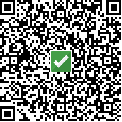 Healthcare Providers Similar to 1184479792 NPI Number | NPI Registry | www.DataLabs.Health