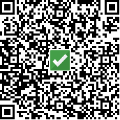 Healthcare Providers Similar to 1184480493 NPI Number | NPI Registry | www.DataLabs.Health