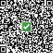 Healthcare Providers Similar to 1184480501 NPI Number | NPI Registry | www.DataLabs.Health