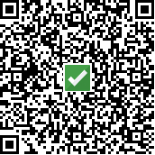 Healthcare Providers Similar to 1184480600 NPI Number | NPI Registry | www.DataLabs.Health