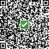 Healthcare Providers Similar to 1184480915 NPI Number | NPI Registry | www.DataLabs.Health