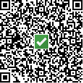 Healthcare Providers Similar to 1184481699 NPI Number | NPI Registry | www.DataLabs.Health