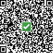 Healthcare Providers Similar to 1184481863 NPI Number | NPI Registry | www.DataLabs.Health