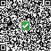 Healthcare Providers Similar to 1184482556 NPI Number | NPI Registry | www.DataLabs.Health