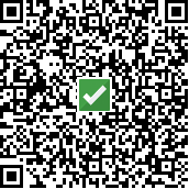 Healthcare Providers Similar to 1184483323 NPI Number | NPI Registry | www.DataLabs.Health