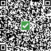 Healthcare Providers Similar to 1184483851 NPI Number | NPI Registry | www.DataLabs.Health