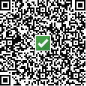 Healthcare Providers Similar to 1184484024 NPI Number | NPI Registry | www.DataLabs.Health