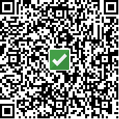 Healthcare Providers Similar to 1184484636 NPI Number | NPI Registry | www.DataLabs.Health