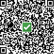 Healthcare Providers Similar to 1184484909 NPI Number | NPI Registry | www.DataLabs.Health