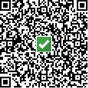 Healthcare Providers Similar to 1184484958 NPI Number | NPI Registry | www.DataLabs.Health