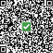 Healthcare Providers Similar to 1184485005 NPI Number | NPI Registry | www.DataLabs.Health