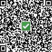 Healthcare Providers Similar to 1184485203 NPI Number | NPI Registry | www.DataLabs.Health