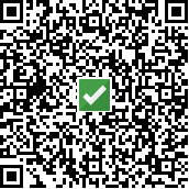 Healthcare Providers Similar to 1184486904 NPI Number | NPI Registry | www.DataLabs.Health