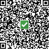 Healthcare Providers Similar to 1184487167 NPI Number | NPI Registry | www.DataLabs.Health