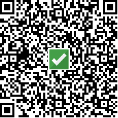 Healthcare Providers Similar to 1184487555 NPI Number | NPI Registry | www.DataLabs.Health