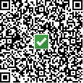 Healthcare Providers Similar to 1184487753 NPI Number | NPI Registry | www.DataLabs.Health