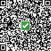 Healthcare Providers Similar to 1184487902 NPI Number | NPI Registry | www.DataLabs.Health