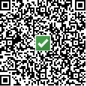 Healthcare Providers Similar to 1184488033 NPI Number | NPI Registry | www.DataLabs.Health