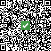 Healthcare Providers Similar to 1184488637 NPI Number | NPI Registry | www.DataLabs.Health