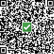 Healthcare Providers Similar to 1184488652 NPI Number | NPI Registry | www.DataLabs.Health