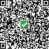 Healthcare Providers Similar to 1184489379 NPI Number | NPI Registry | www.DataLabs.Health