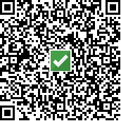 Healthcare Providers Similar to 1184489965 NPI Number | NPI Registry | www.DataLabs.Health