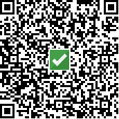 Healthcare Providers Similar to 1184490302 NPI Number | NPI Registry | www.DataLabs.Health