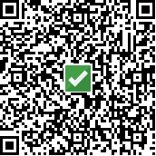 Healthcare Providers Similar to 1184490344 NPI Number | NPI Registry | www.DataLabs.Health