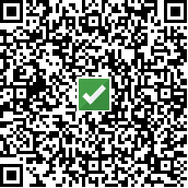 Healthcare Providers Similar to 1184490609 NPI Number | NPI Registry | www.DataLabs.Health