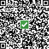 Healthcare Providers Similar to 1184491037 NPI Number | NPI Registry | www.DataLabs.Health