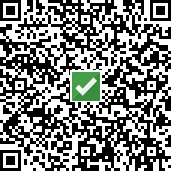 Healthcare Providers Similar to 1184491797 NPI Number | NPI Registry | www.DataLabs.Health