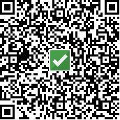 Healthcare Providers Similar to 1184493033 NPI Number | NPI Registry | www.DataLabs.Health