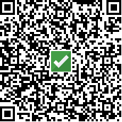 Healthcare Providers Similar to 1184493512 NPI Number | NPI Registry | www.DataLabs.Health