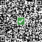 Healthcare Providers Similar to 1184493546 NPI Number | NPI Registry | www.DataLabs.Health