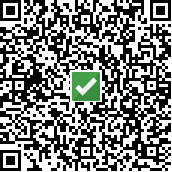 Healthcare Providers Similar to 1184493793 NPI Number | NPI Registry | www.DataLabs.Health