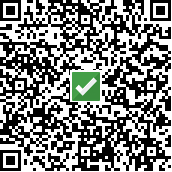 Healthcare Providers Similar to 1184494064 NPI Number | NPI Registry | www.DataLabs.Health