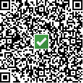 Healthcare Providers Similar to 1184495681 NPI Number | NPI Registry | www.DataLabs.Health