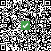 Healthcare Providers Similar to 1184496937 NPI Number | NPI Registry | www.DataLabs.Health